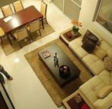 Whether you prefer something traditional or transitional, the dining table set of your dreams is within your grasp. How To Decorate A Living Room Dining Room Combo Ehow Living Room Dining Room Combo Living Dining Room Small Living Room Dining Room Combo