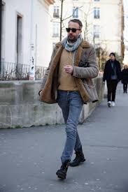LEON