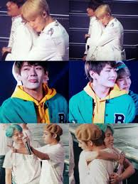 Just Don T Stop Orang Lucu Remaja