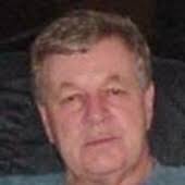 Obituary information for Domenic Francis Capalbo, Jr.