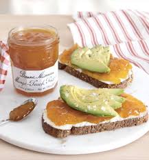 Follow Our Page For Delicious Bonne Maman Recipes Video In 2020 Recipes Food Cravings Food