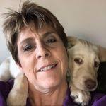 Jennifer Gatton's Instagram, Twitter & Facebook