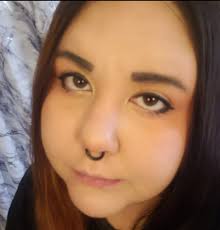 Barbara Jean Hacker, 80, of Mount Pleasant, WI passed away peacefully  surrounded by her loving family