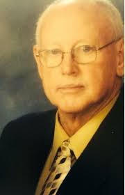 Garry E. Hall Obituary