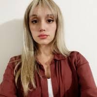 Maria Fernanda Franco Vanegas