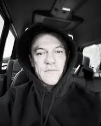 Melanie Ruggles's Instagram, Twitter & Facebook