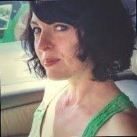 Cory Bernstein's Instagram, Twitter & Facebook