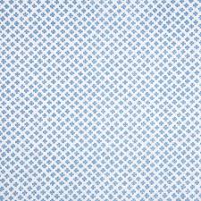 Rabari Light Indigo Fabric Indigo Pillow Covers Indigo Fabric Designer Decorative Pillows