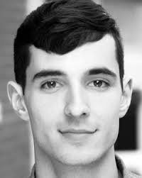 Drew King (Performer)