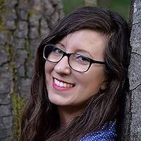 The Seventh of December: The Czarina's Necklace by Garrick Jones