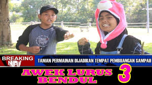 Lurus bendul 11 | comedy film. Fad Farid Youtube Channel Youtube Channel Analytics And Report Powered By Noxinfluencer Mobile
