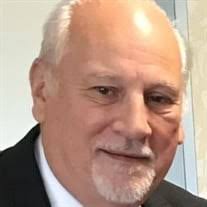 John Charles Neidrich Jr. Obituary (2024)