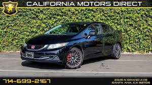 Image result for Crystal Black 2014 Honda