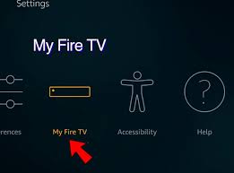 Features they are as follows: How To Install Watch Bt Sport On Firestick In 2020 Tech Thanos
