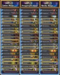 Since i've been playing in the hearthstone beta since the release. 29 Nerd Out Ideas Nerd Hearthstone Hearthstone Mage