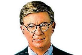 Get to Know The Patrick Dolan Team