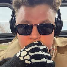 Bayley Didn't Like Her Hugging Gimmick #wwe #wrestling #bayley