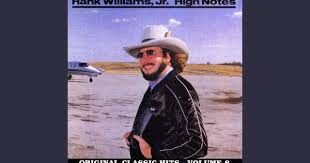 If Heaven Ain T A Lot Like Dixie Dixie Song Hank Williams Songs
