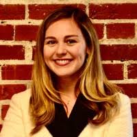 ImageMover Email Format