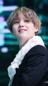 amy yamazaki (yamazakiamy97)