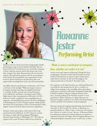 Aug-Sept2015 TWM by Tallahassee Woman Magazine