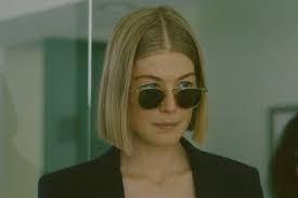Filmed in the summer of 2019, i care a lot — shot in boston, braintree, denham, gloucester, medfield, millis, natick, and wellesley — was number one on netflix its first week of release. I Care A Lot A Netflix Thriller Starring Rosamund Pike