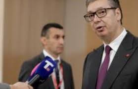 Ne želim nikoga da omalovažavam, ali... Pevačica bez dlake na jeziku o  žiriju Zvezda Granda: To podmetanje noge...