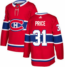 La mère et le fils ne porte pas la même importance du chandail de hockey et il y a des différences linguistique entre le canada. Chandails Des Canadiens De Montreal Sur Avenuedescanadiens Com