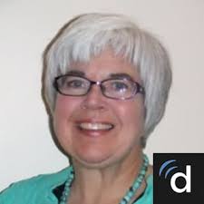 Family Medicine Doctors near me in Ossineke, MI