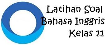 Whales are the largest animals on the earth. Masdapodik Latihan Soal Bahasa Inggris Kelas 11