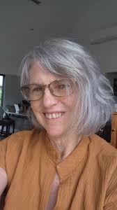 Cray Cray tonight at the Westbury Village Green 5pm til 7.30pm! Yummy  Specials