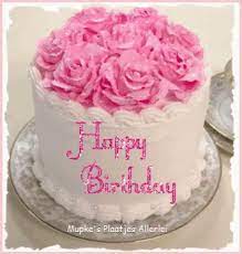 Maybe you would like to learn more about one of these? Mupke Birthday Gif Mupke Birthday Verjaardag Discover Share Gifs Happy Birthday Cakes Happy Birthday Beautiful Happy Birthday Greetings