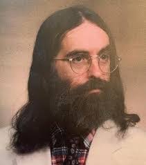 Andrew Gaudreau's Instagram, Twitter & Facebook