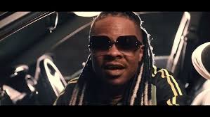 Bryan kombweke ft Crystal Shawn