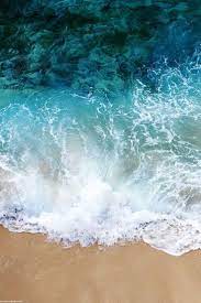 Pin De Shuhadabasir En Imagens Lindas Fotografia Del Oceano Fondos De Pantalla Mar Fotos De Fondo De Pantalla