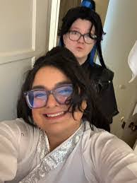 Mallory Whaley's Instagram, Twitter & Facebook