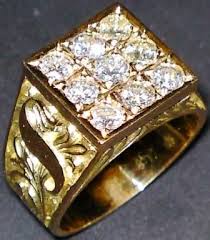 Engagement Rings Prices South Africa American Swiss 30 Engagement Ring Prices Engagement Rings Engagement