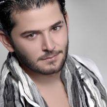 تحميل اغاني حسام جنيد وتحميل البوم حسام جنيد الجديد من سمعنا. Ø­Ø³Ø§Ù… Ø¬Ù†ÙŠØ¯ ÙˆÙŠÙƒÙŠØ¨ÙŠØ¯ÙŠØ§ ÙƒÙ†Ø¬ ÙƒÙˆÙ†Ø¬