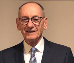 2019 Australia Day Awards