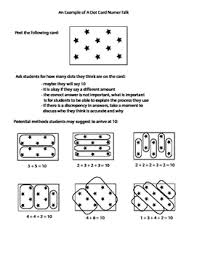 The green dot cash back visa debit card is largely similar to the regular visa debit card, save for a few key differences: Dot Card Number Talks By Mathmematics Through Numeracy Tpt