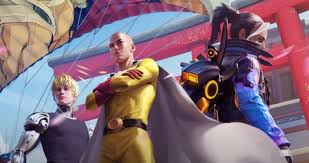Hanya saja kode redeem free fire yang kami bagikan ini sifatnya tidak permanen karena memiliki masa waktu penggunaan atau jika tidak segera digunakan akan segera kadaluwarsa dan tidak dapat dipakai kembali. Buruan Pakai Kode Redeem Ff Free Fire Terbaru Hari Ini 20 Januari 2021 Jagoan Gadget