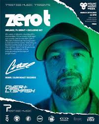 Josh Denson's Instagram, Twitter & Facebook