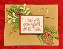 Making a christmas card with your sincere festival wishes is also easy as long as you have beautiful merry christmas card templates and. Christmas Cards And Their Environmental Impacts Radical Moderate
