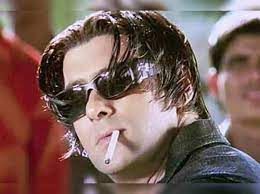 Tere naam (2003) hindi hd. Salman Khan Set To Revive Tere Naam Magic Hindi Movie News Times Of India