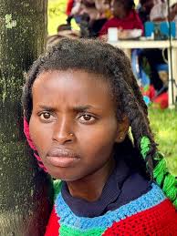 𝐊𝐈𝐏𝐒𝐎𝐋𝐔 𝐘𝐎𝐔𝐓𝐇 𝐓𝐀𝐊𝐄𝐒 𝐁𝐎𝐋𝐃 𝐒𝐓𝐀𝐍𝐃 𝐀𝐆𝐀𝐈𝐍𝐒𝐓  𝐆𝐁𝐕 𝐈𝐍 73-𝐇𝐎𝐔𝐑 𝐓𝐑𝐄𝐄 𝐏𝐑𝐎𝐓𝐄𝐒𝐓  𝐂𝐡𝐞𝐩𝐭𝐨𝐫𝐨𝐫𝐢𝐞𝐭/𝐒𝐞𝐫𝐞𝐭𝐮𝐭 𝐖𝐚𝐫𝐝, 𝐁𝐞𝐥𝐠𝐮𝐭