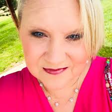 Wishing you a tender Mother's Day tomorrow as you miss them. May others  remember them with you. May others honor both the grief and the beauty in  their remembrances.