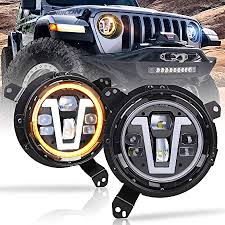Download this most popular ebook and read the 1987 jeep yj wiring diagram ebook. Amazon Com Jeep Jl Headlights Pxpart Adjustable Wrangler Jl Led Headlights With V Type White Drl Amber Turn Signal Lights For Jeep Wrangler Jl 2018 2019 Jeep Gladiator Jt 2020 Automotive