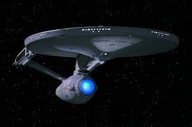 Image result for ncc-1701