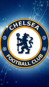 Champions league 2015, uefa champions league wallpaper, sports. Chelsea Fc Hd Logo Wallpapers For Iphone And Android Mobiles Chelsea Core