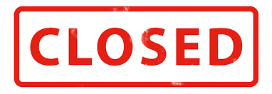 images?q=tbn:ANd9GcTIkg_yo6Lx1zOSinCz9Ec